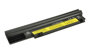 ThinkPad Edge 0196RV 4 Batteria (6 Celle)