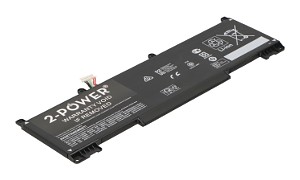 ProBook 450 G9 Batteria (3 Celle)