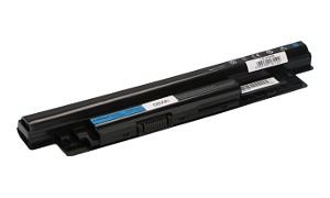 Inspiron 3521 Batteria (6 Celle)