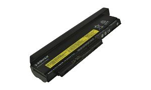 ThinkPad X230 2322 Batteria (9 Celle)