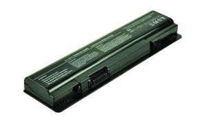 R988H Batteria