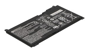 ProBook 430 G5 Batteria (3 Celle)