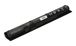 ProBook 450 G3 Batteria (4 Celle)