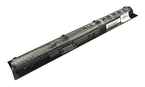 ProBook 470 G3 Batteria (4 Celle)