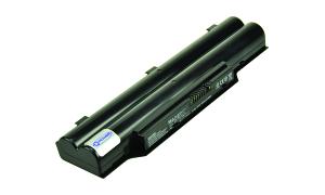 S26391-F495-L100 Batteria