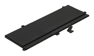 ThinkPad X395 20NL Batteria (6 Celle)