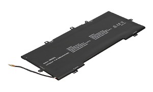  Envy 13-D100NE Batteria (3 Celle)