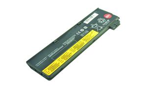 ThinkPad L460 20FV Batteria (3 Celle)