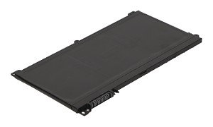 ProBook x360 11 G1 Batteria (3 Celle)