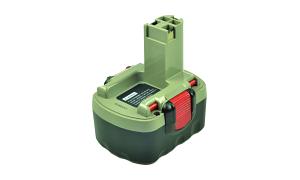 BAT140 Batteria