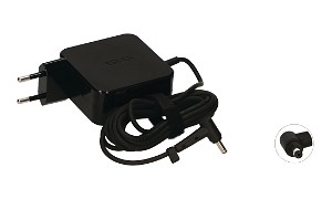 X430UA Alimentatore