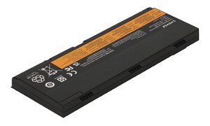 ThinkPad P51 20MM Batteria (6 Celle)