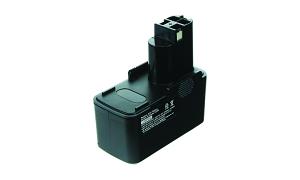 GBM 9.6VSP-3 Batteria