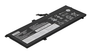 ThinkPad X390 20SC Batteria (6 Celle)