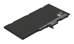 EliteBook 840 G4 Batteria (3 Celle)