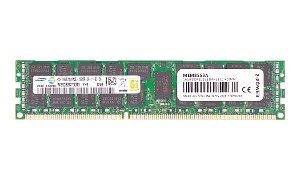 A5835241 16GB DDR3 1333MHz RDIMM LV