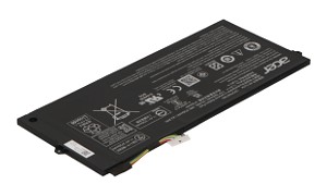 ChromeBook C733 Batteria (3 Celle)