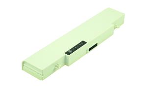 Notebook RV540 Batteria (6 Celle)