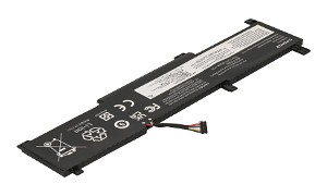 Ideapad 1 14IGL7 82V6 Batteria (3 Celle)