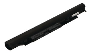 250 G6 Notebook PC Batteria (4 Celle)