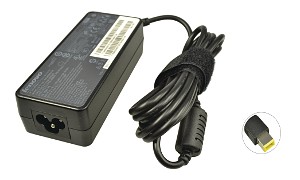 ThinkPad P50s Alimentatore