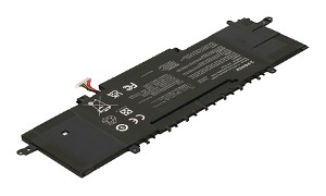 ZenBook 13 UX334FLC Batteria (3 Celle)