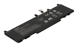 EliteBook 865 G9 Batteria (3 Celle)