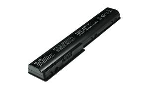 Pavilion DV7-1065ef Batteria (8 Celle)