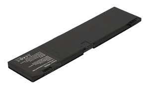 zBook 15 G6 T1000 Batteria