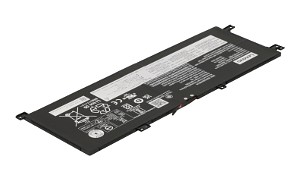 ThinkPad L13 Yoga 20R5 Batteria (4 Celle)