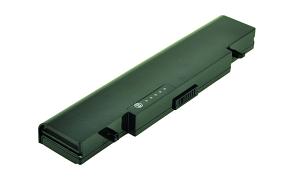 P210 Pro P8400 Padou Batteria (6 Celle)