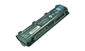 Satellite P855-32C Batteria (9 Celle)