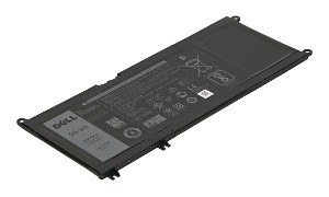 Inspiron 17 7779 2-in-1 Batteria (4 Celle)