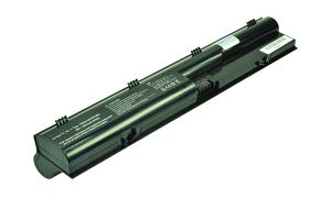 650938-001 Batteria (9 Celle)