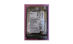 653960-001 300GB SAS 12G 15K SFF SC HDD