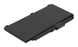 ProBook 640 G6 Batteria (3 Celle)