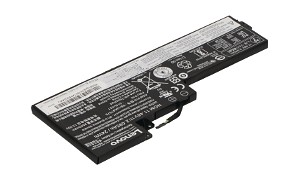 ThinkPad T470 20JN Batteria