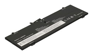 Ideapad Yoga 7-14ITL5 82LW Batteria (4 Celle)