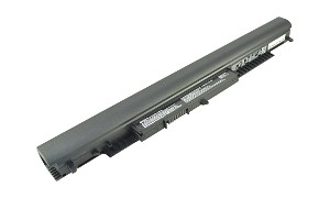 15-ba009ds Batteria (4 Celle)