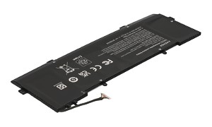 HSTNN-DB7R Batteria (6 Celle)