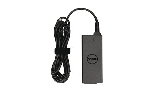 Inspiron 11 3162 Alimentatore