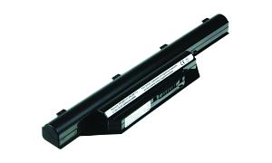 LifeBook S6520 Batteria (6 Celle)