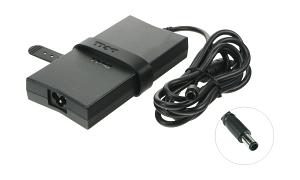 Inspiron Mini 10v 1011 Alimentatore