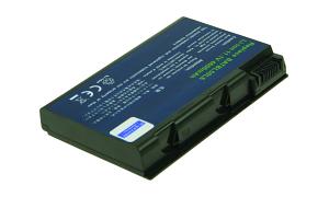 Extensa 5513AWLMi Batteria (6 Celle)