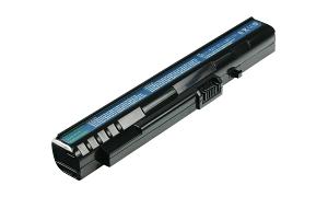 GATEWAY LT20 Batteria (3 Celle)