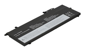 ThinkPad A285 20MX Batteria (6 Celle)