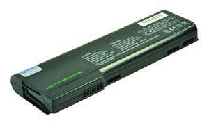 ProBook 6470b Batteria (9 Celle)