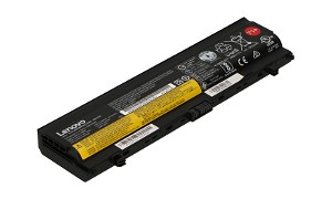 ThinkPad L570 20JQ Batteria (6 Celle)