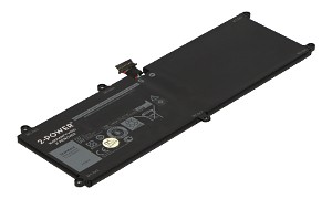 Latitude 5175 2-in-1 Batteria