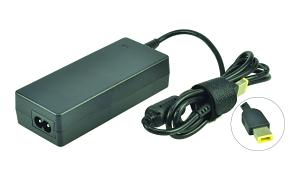 ThinkPad 11E Alimentatore